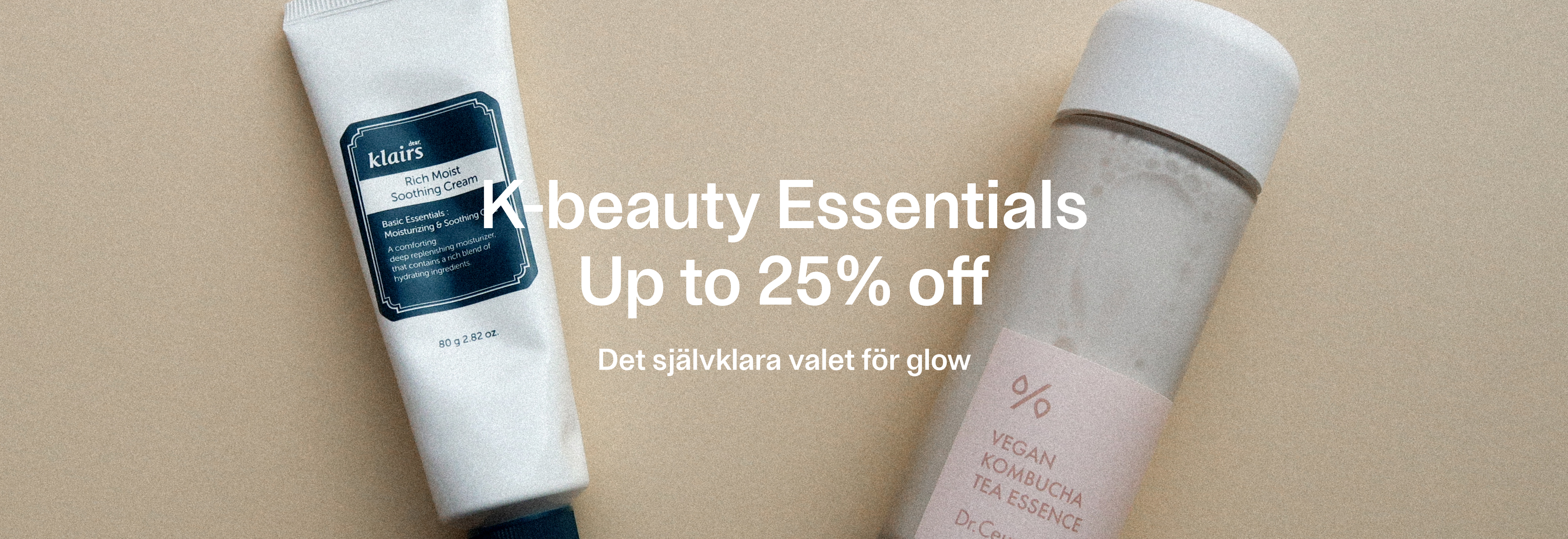 Skincare Beautiful Price