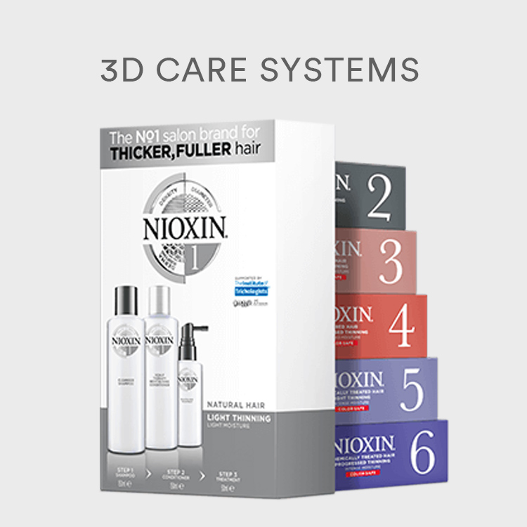 nioxin funkar det nioxin funkar det