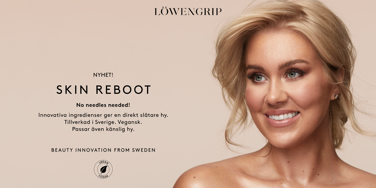 skönhet fri frakt skönhet fri frakt