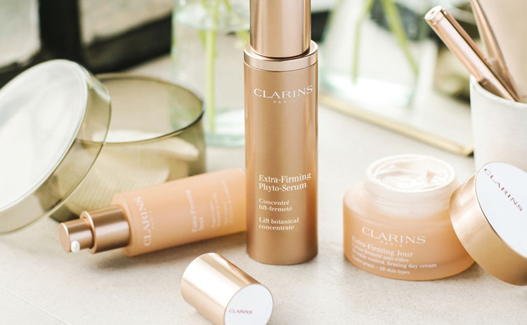 Ungdomens källa: två nya anti-aging favoriter