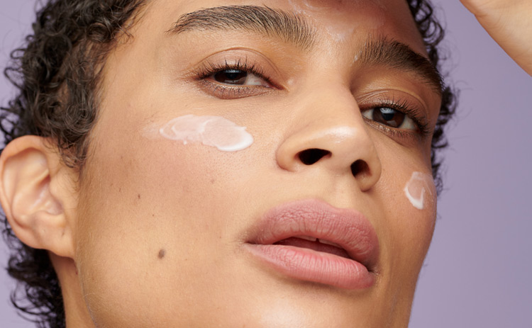 Perfekt concealer i alla prisklasser