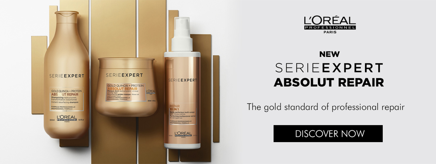 grossistuttag uttag online nya stilar loreal hudkräm - iram.