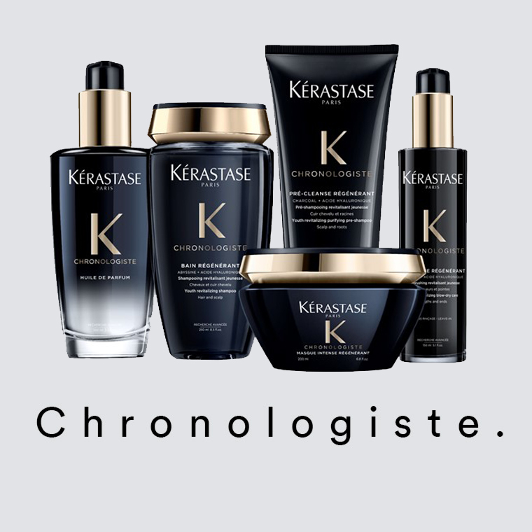 kerastase skadat hår kerastase skadat hår
