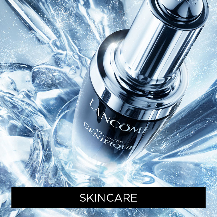 lancome ansiktskräm pris lancome ansiktskräm pris