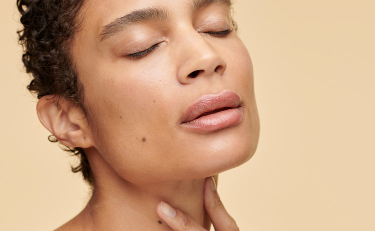 Foundation: de 5 bästa för en naturlig look