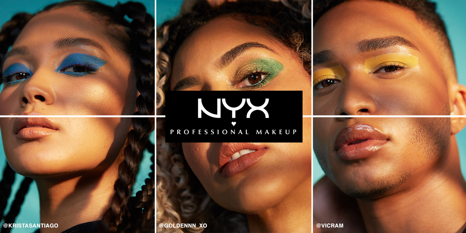 nyx smink återförsäljare nyx smink återförsäljare