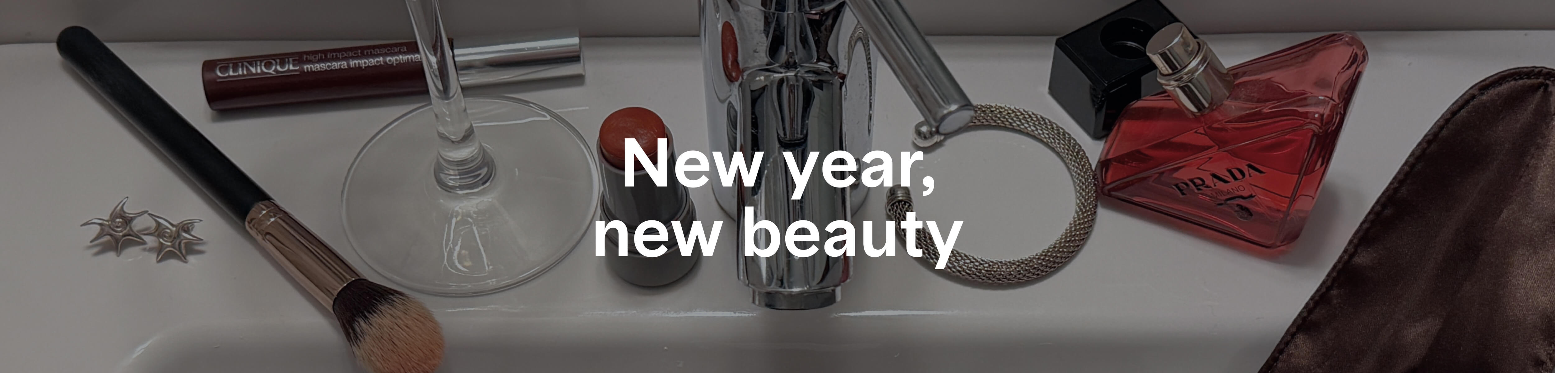 Black Weeks at Bangerhead