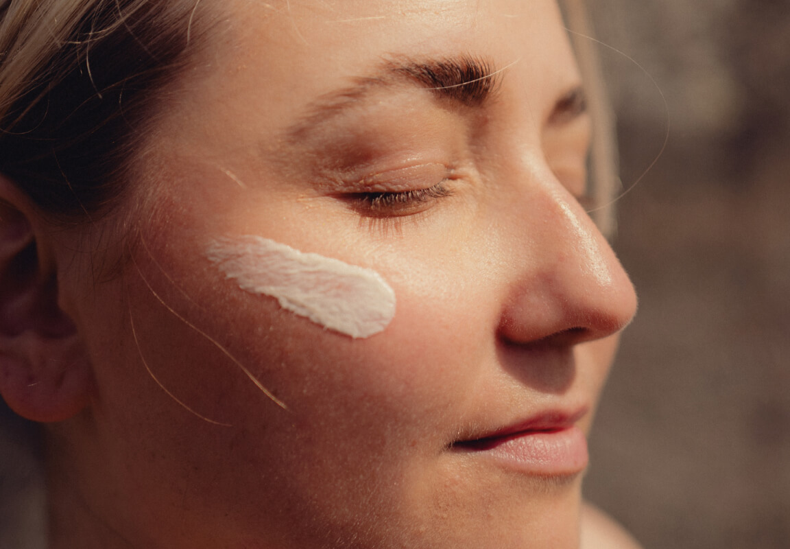 Därför kan du använda Vitamin A/Retinol även på sommaren