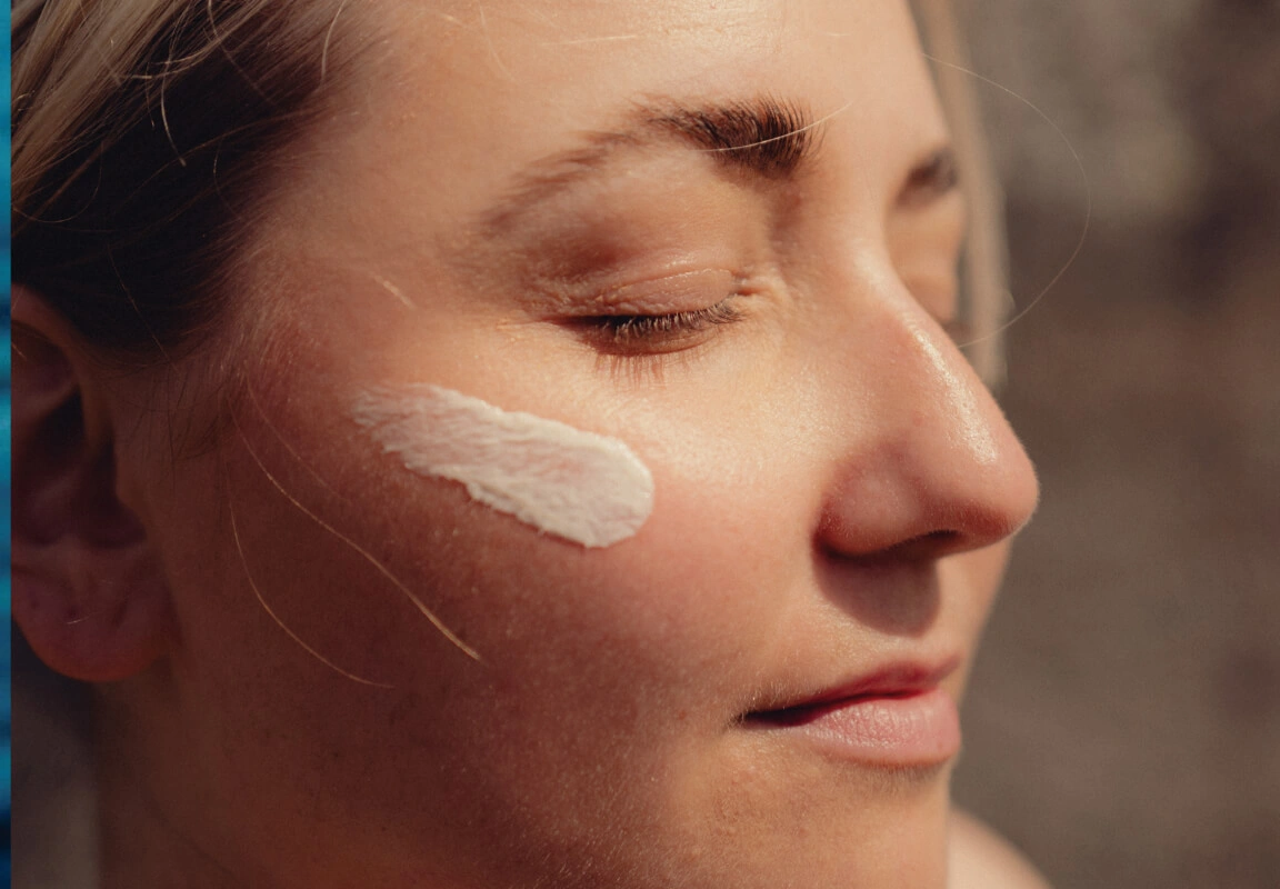 Därför kan du använda Vitamin A/Retinol även på sommaren