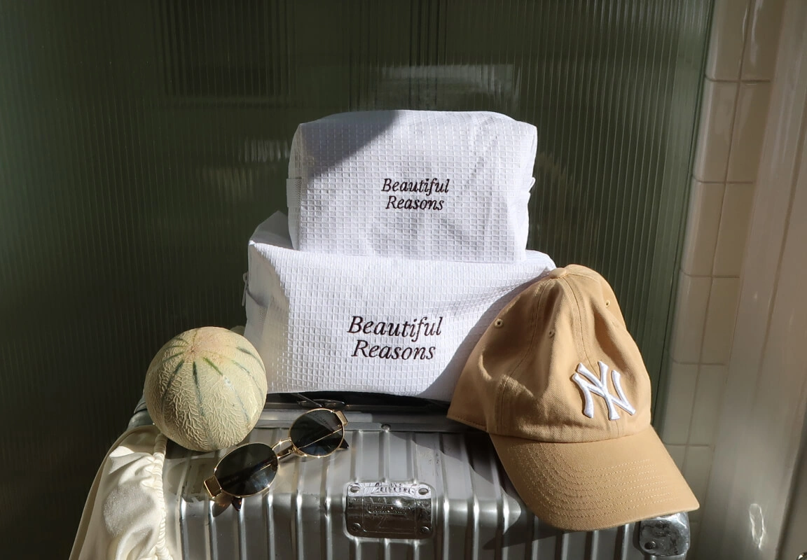 Allt du behöver veta om Discovery Sets – The Summer Drop