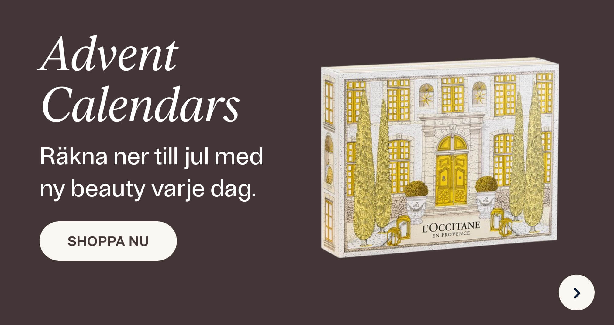 Christmas shop gift sets 5