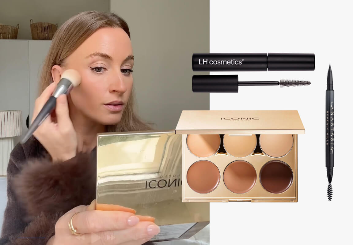 The Black Week Edit: beauty favorites I’ve been gatekeeping