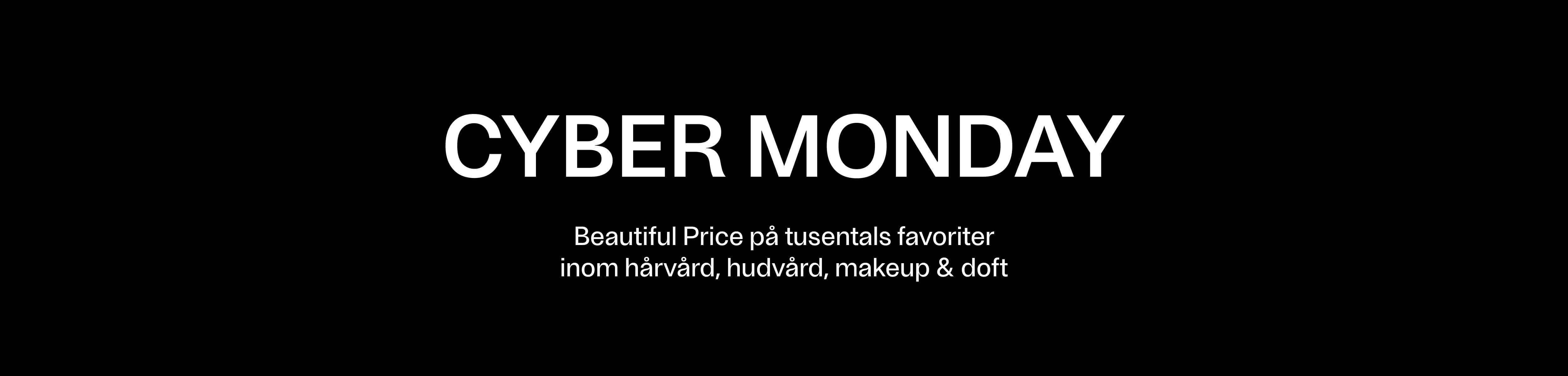 Black Weeks at Bangerhead