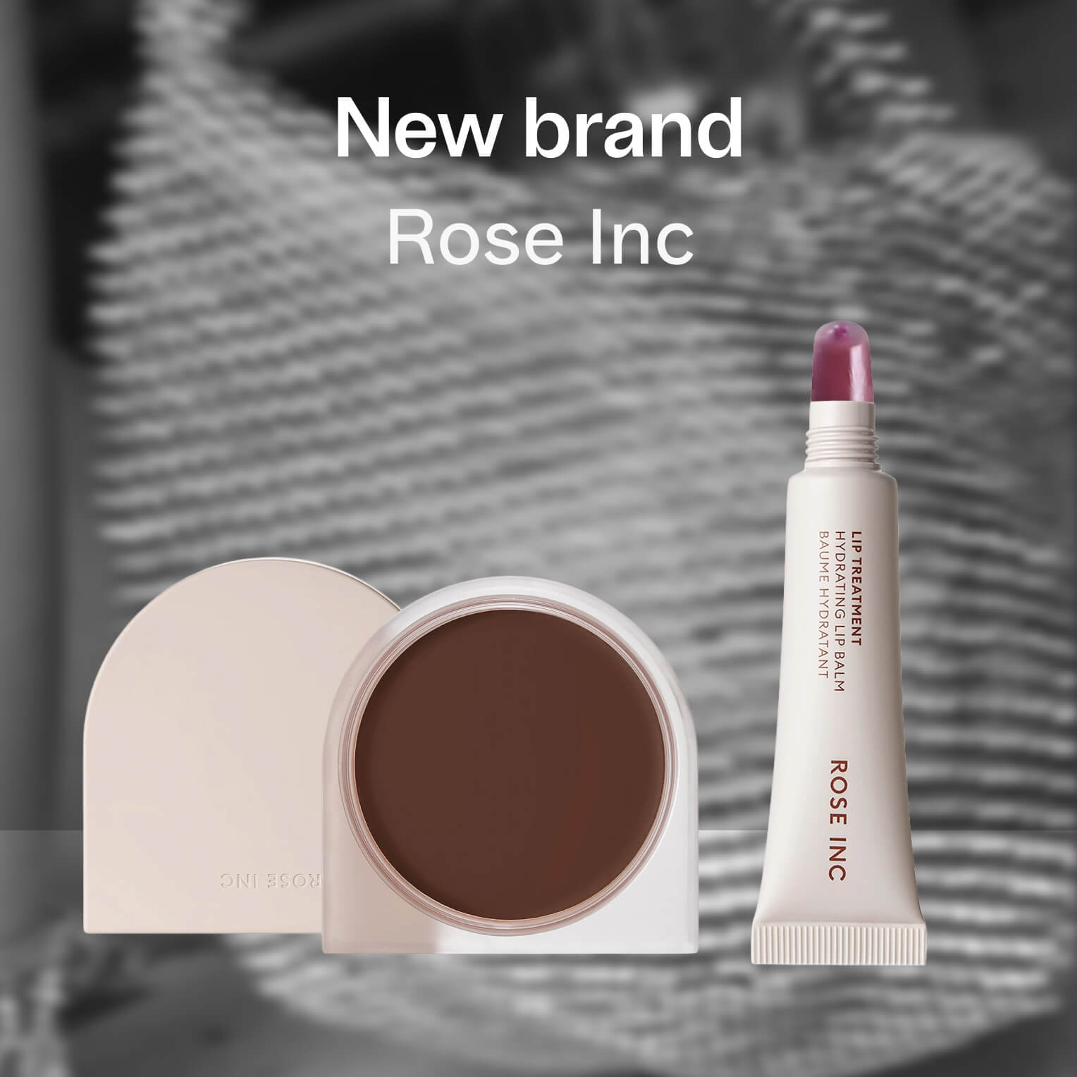 Singles Deals Rose Inc