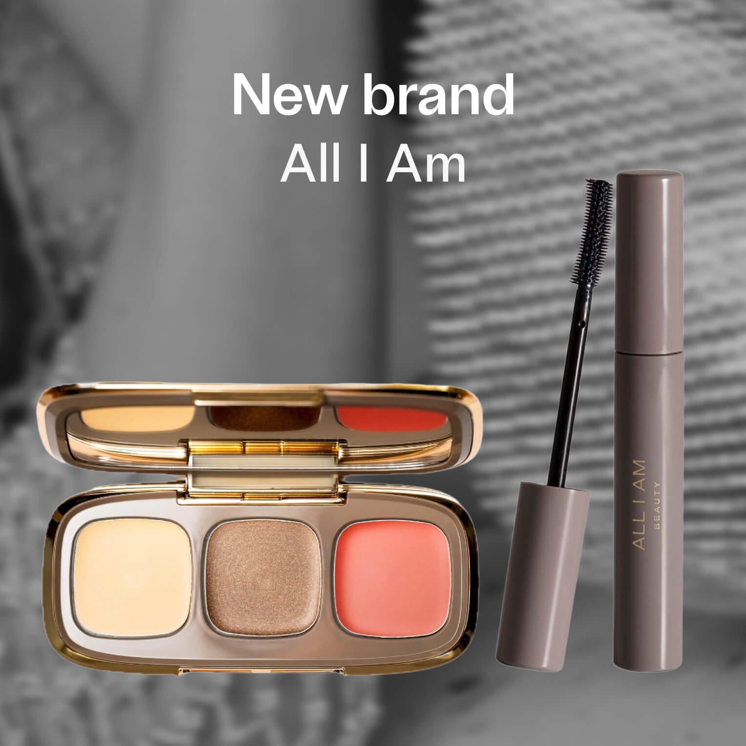 Singles Deals All I Am