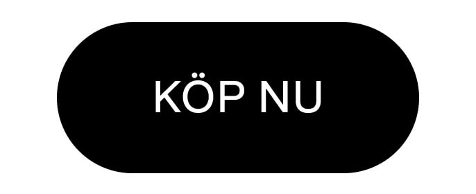 Köp nu