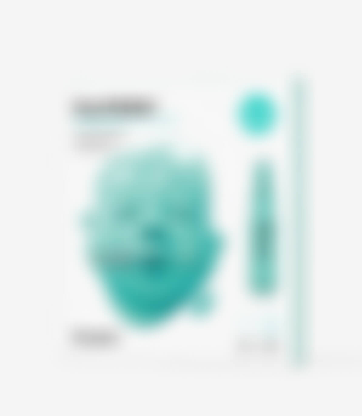 Sneak Peek 2