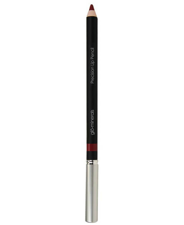 Glo Skin Beauty Precision Lip Pencil i gruppen Smink / Läppar / Läppenna hos Bangerhead (B000500r)