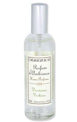 Durance Home Perfume Verbena (100ml) i gruppen Parfym & doft / Doftljus & doftpinnar / Rumsdoft hos Bangerhead (B000671)