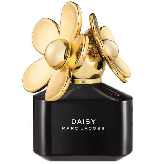 Marc Jacobs Daisy EdP (50ml) i gruppen Parfym & doft / Damparfym / Eau de Parfum för henne hos Bangerhead (B001557)