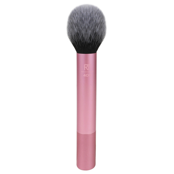 Real Techniques Blush Brush Hemleverans inom 12 dagar Banger