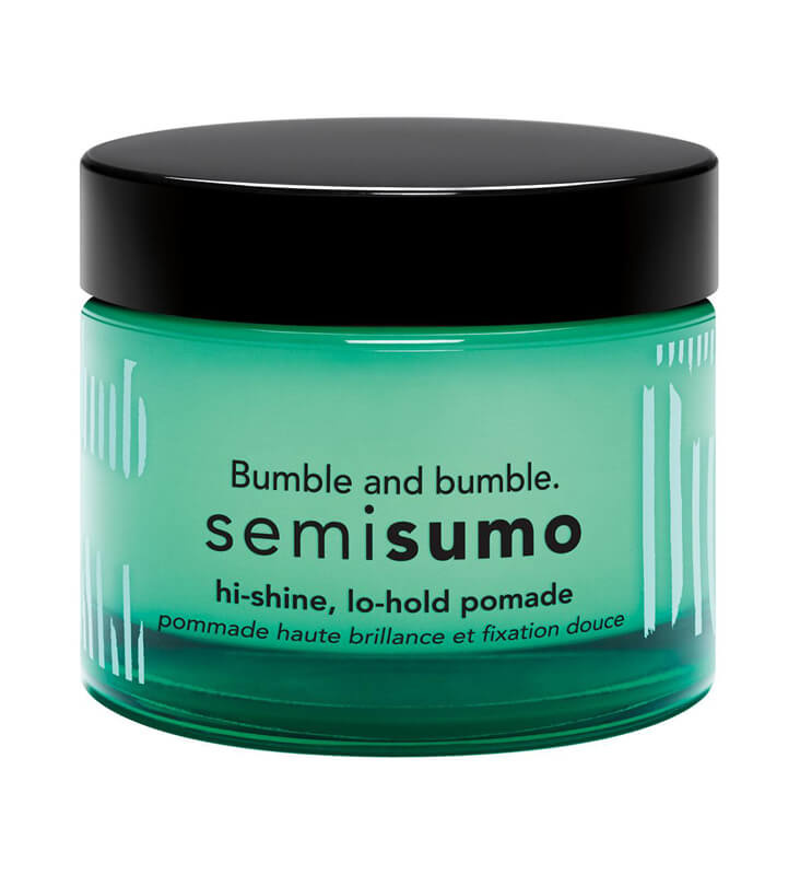 Bumble and bumble Semisumo (50ml) i gruppen Hårvård / Styling / Hårvax & stylingpaste hos Bangerhead (B007179)