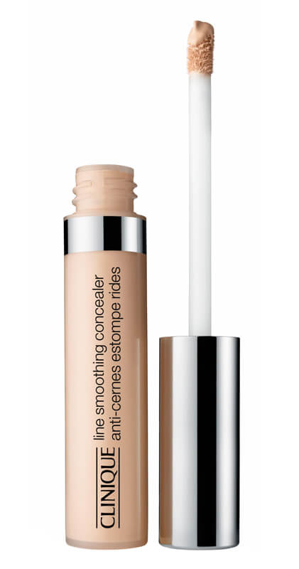 Clinique Line Smoothing Concealer (8g)
