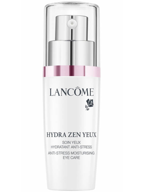 Lancôme Hydra Zen Neurocalm Eye Cream (15ml) i gruppen Hudvård / Ögonvård / Ögonkräm hos Bangerhead (B013388)
