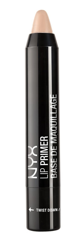 NYX Professional Makeup Lip Primer i gruppen Smink / Bas / Primer hos Bangerhead (B014327r)