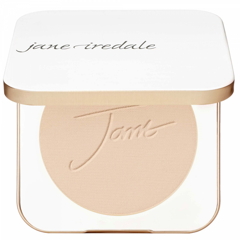 Jane Iredale Pure Pressed Base Refill
