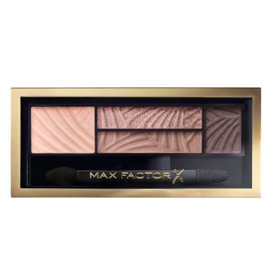 Max Factor Masterpiece Smoky Eyeshadow Pallet