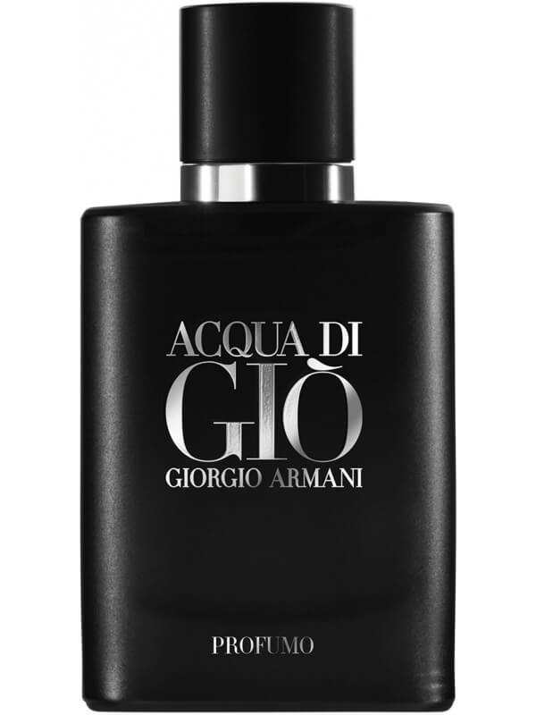 Giorgio Armani Acqua Di Gio Profumo EdP i gruppen Parfym & doft / Herrparfym / Eau de Parfum för honom hos Bangerhead (B019743r)