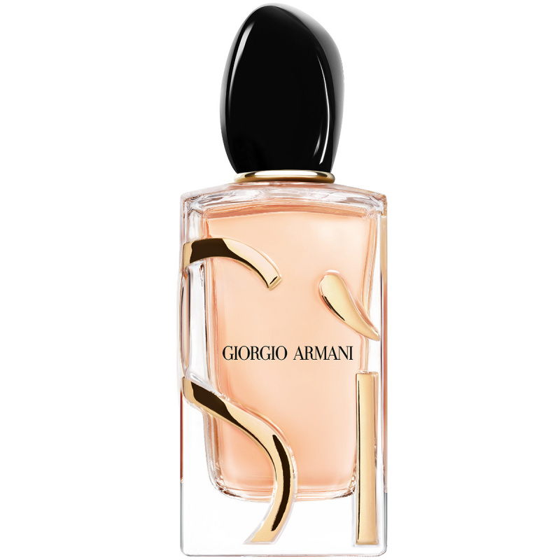 parfum armani gold