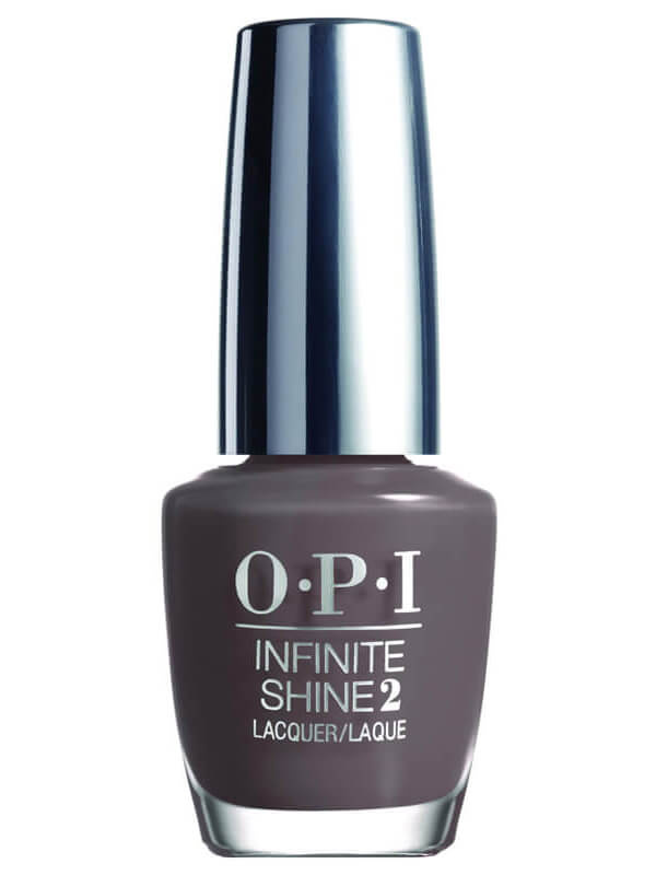 OPI Infinite Shine Set In Stone i gruppen Naglar / Nagellack / Färglack hos Bangerhead (B020791)