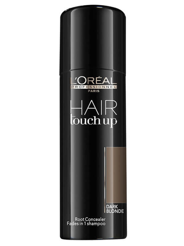 L\'Oréal Professionnel Hair Touch Up