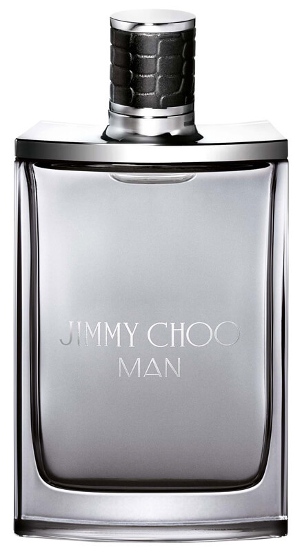 Jimmy Choo Man EdT