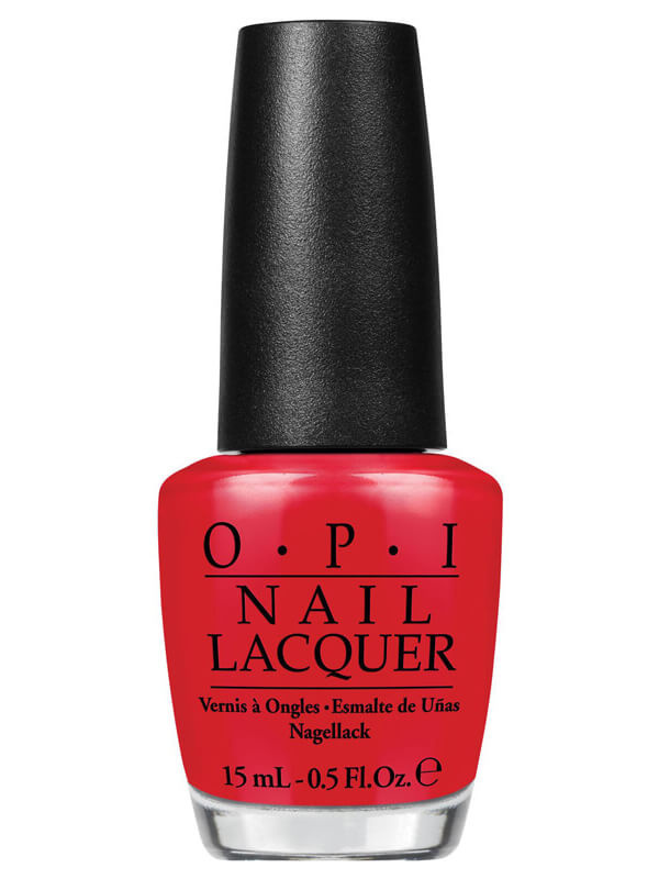 Buy opi sales nail lacquer