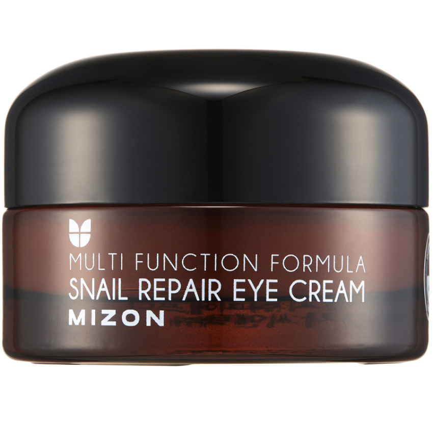 Mizon Snail Repair Eye Cream (25ml) | Hemleverans inom 1-2 dagar