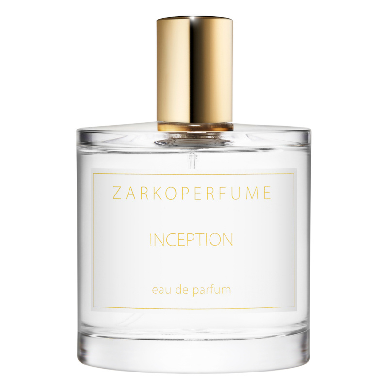 Zarkoperfume Inception EdP (100ml) i gruppen Parfym & doft / Unisex / Eau de Parfum Unisex hos Bangerhead (B023714)
