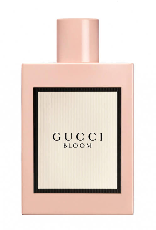 Gucci Bloom EdP i gruppen Parfym & doft / Damparfym / Eau de Parfum för henne hos Bangerhead (B026661r)