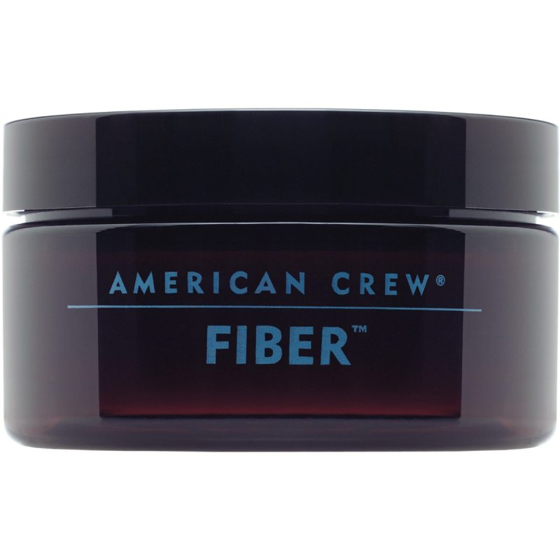 American Crew Fiber (85g) i gruppen Hårvård / Styling / Hårvax & stylingpaste hos Bangerhead (B027070)