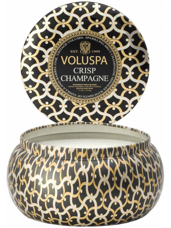 Voluspa Crisp Champagne