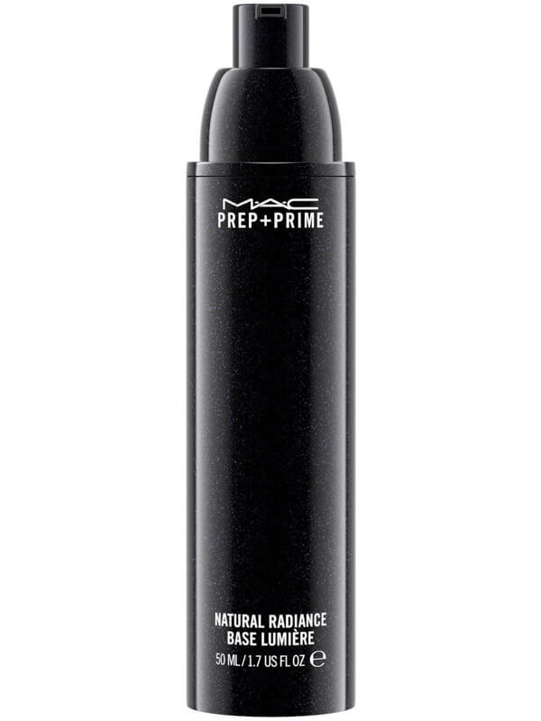 Mac Cosmetics Prep + Prime Natural Radiance i gruppen Smink / Bas / Primer hos Bangerhead (B040449r)