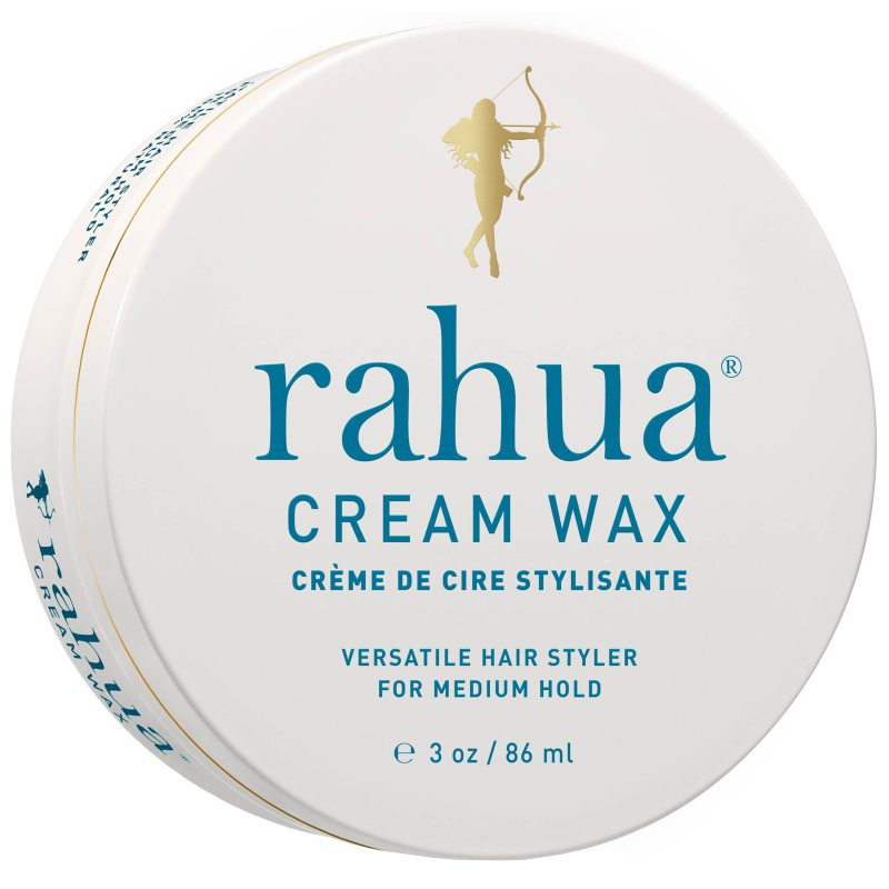 Rahua Hair Wax (89ml) i gruppen Hårvård / Styling / Hårvax & stylingpaste hos Bangerhead (B042942)