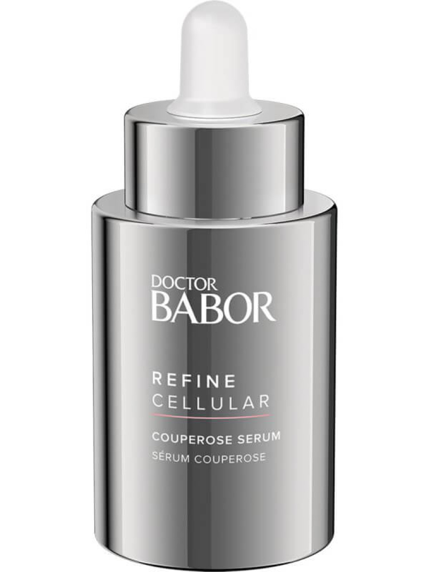 doctor babor refine cellular age spot protector spf 30