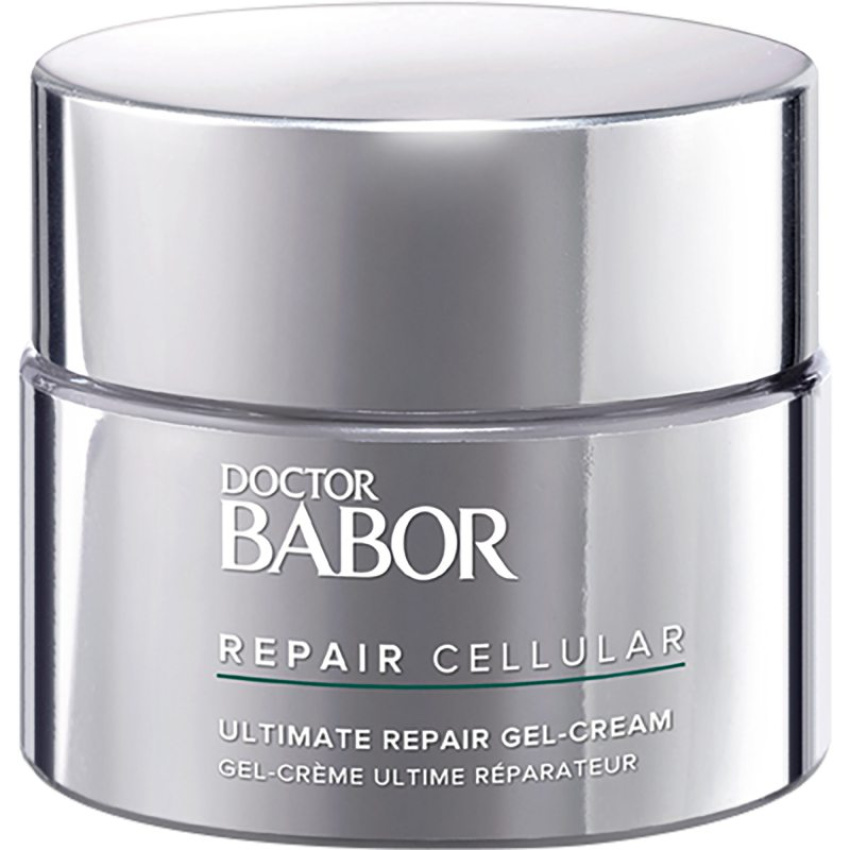 doctor babor refine cellular age spot protector spf 30