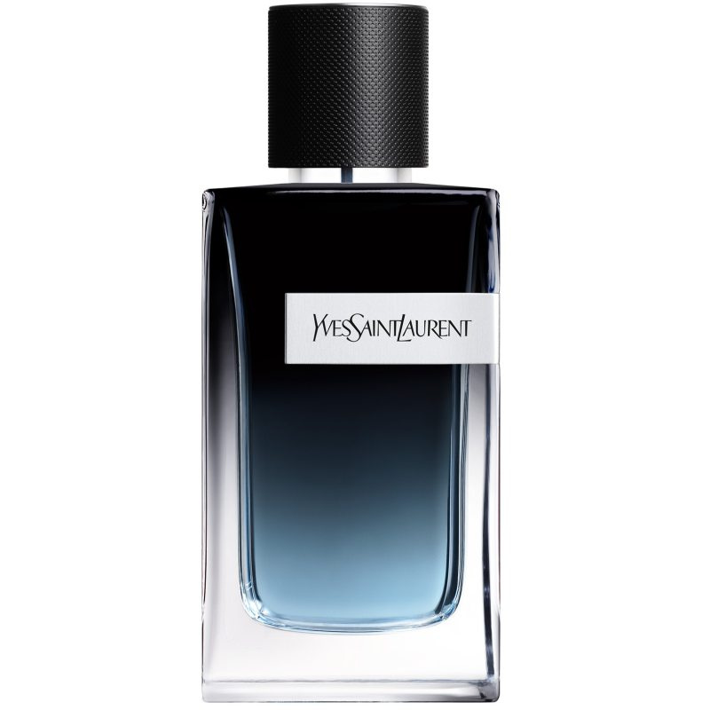 Yves Saint Laurent Y Men EdP i gruppen Parfym & doft / Herrparfym / Eau de Parfum för honom hos Bangerhead (B045608r)