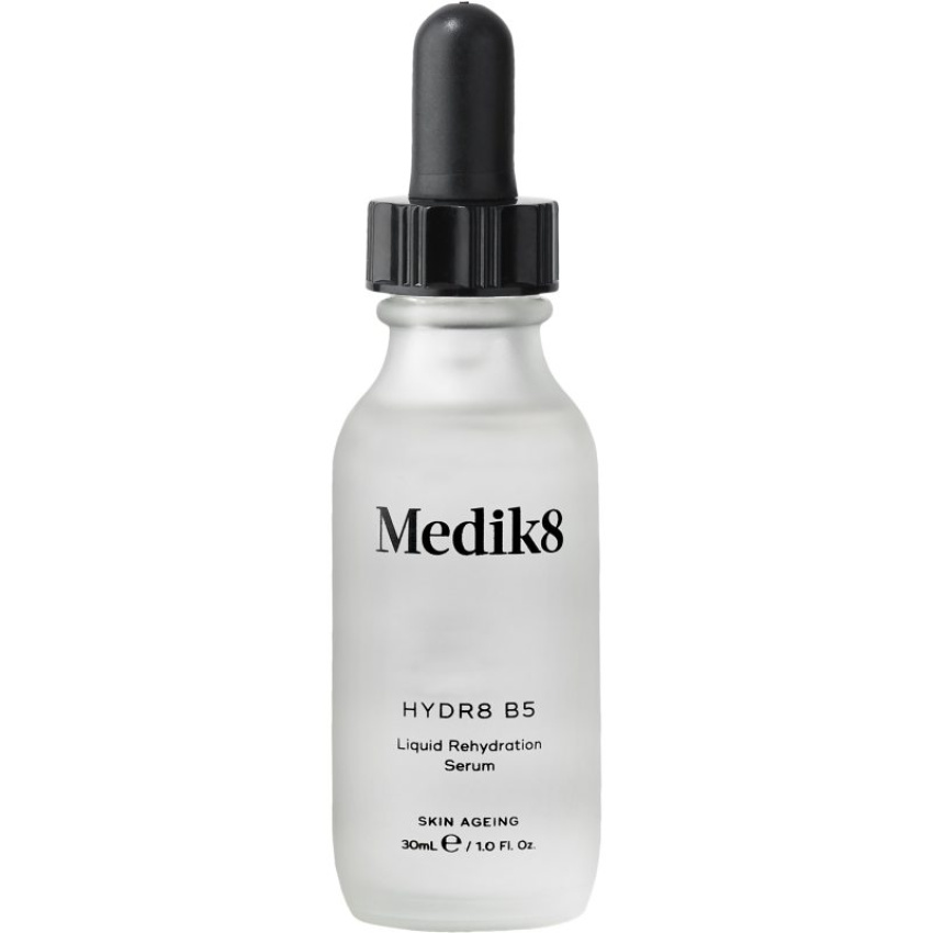 Medik8 Hydr8 B5 Serum (30ml) | Hemleverans inom 1-2 dagar | Bange