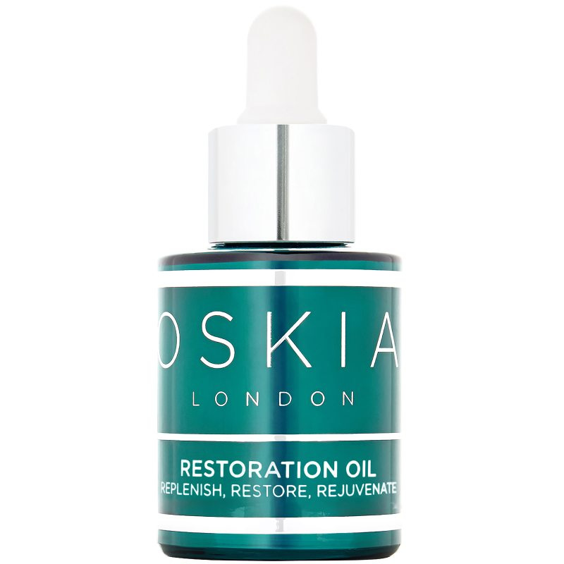 OSKIA Skincare Restoration Oil (30ml) i gruppen Hudvård / Ansiktsserum & olja / Ansiktsolja hos Bangerhead (B052300)