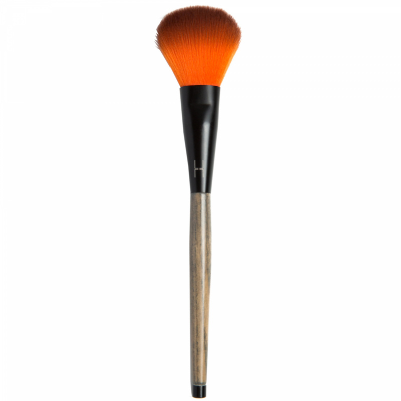 LH cosmetics Finishing Brush 310 i gruppen Smink / Sminkborstar / Puderborste hos Bangerhead (B056350)